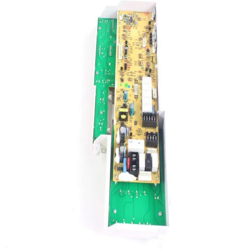 GE Control Board Asm - WH12X10457