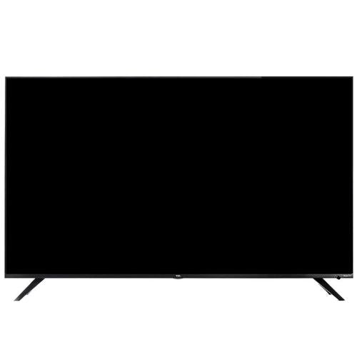 TCL 55R617 55-Inch 4K Ultra Hd Roku Smart Led Tv
