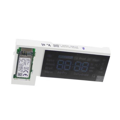 Samsung Pba Module Display Assembly - DG92-01232A