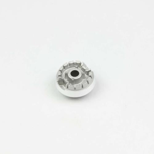 Samsung Range Surface Burner Base - DG62-00076B