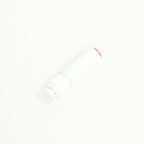 Samsung Check Valve-Fitting - DA62-01628A
