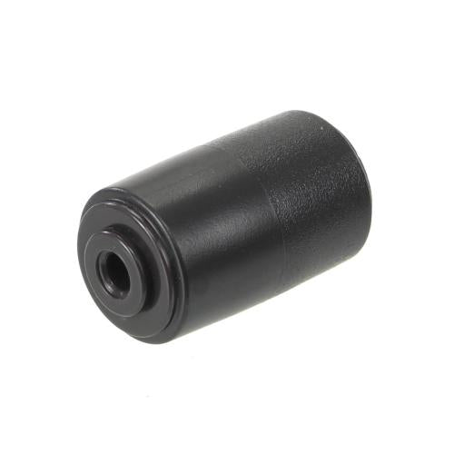 LG Washer Roller Assembly - AHJ73429901