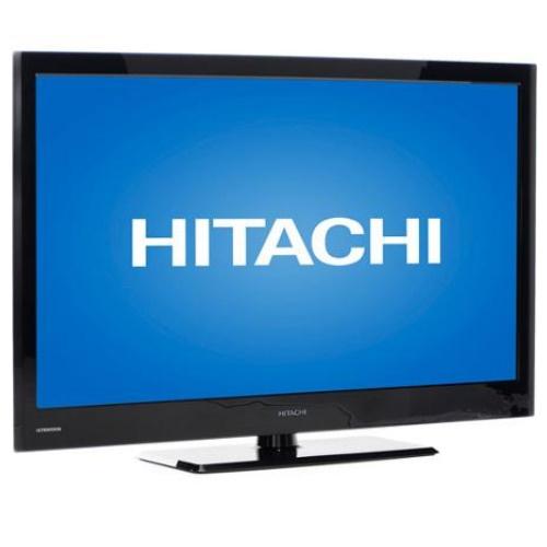 Hitachi LE42S704 Led-Lcd Television