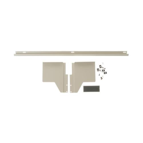 GE Duct Adapter - RAK6052