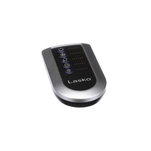 Lasko Remote - 2033691