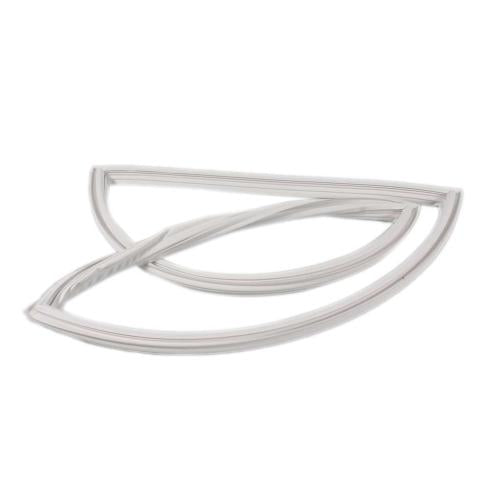 Whirlpool Refrigerator Door Gasket - WPW10443311