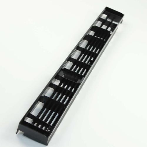 Panasonic Grille - F11176F00SAP