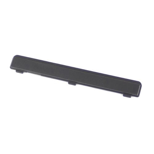 Lenovo Cvr_Dummy_Odd_M920 - 02CW303