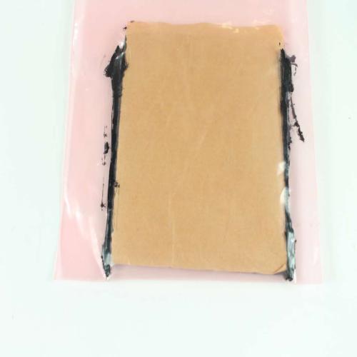 Samsung Seal Cutt-Rubber - DA72-60040Y