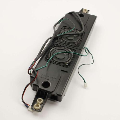 Samsung Assembly Speaker P-Front - BN96-06820B