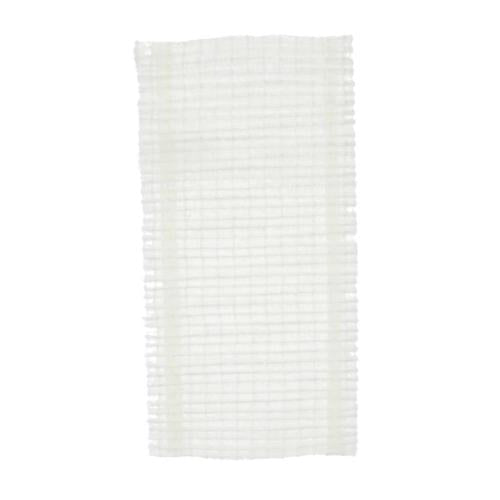 Maxell Air Filter Service - MU03642