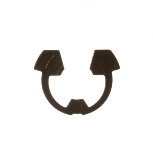 GE Clip - WS60X10008