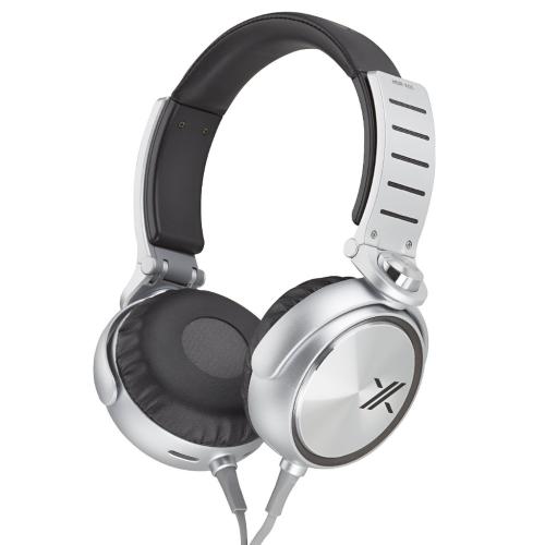 Sony MDRX05/BS X05 Series Headphones