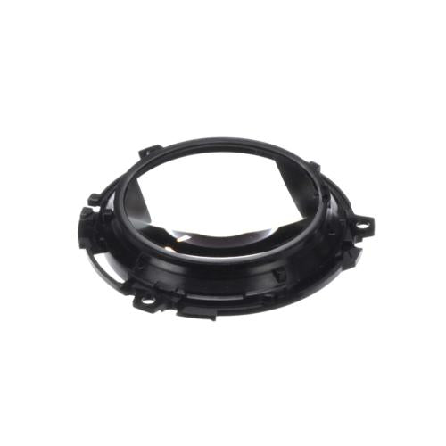 Sony Frame Block Assy, 1 Group Lens - A-2216-192-A