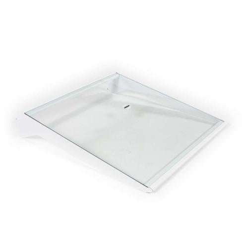 Electrolux Refrigerator Glass Shelf - 5304511775