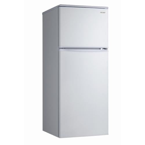 Danby DFF8801W Refrigerator 8.80 Cu. Ft.