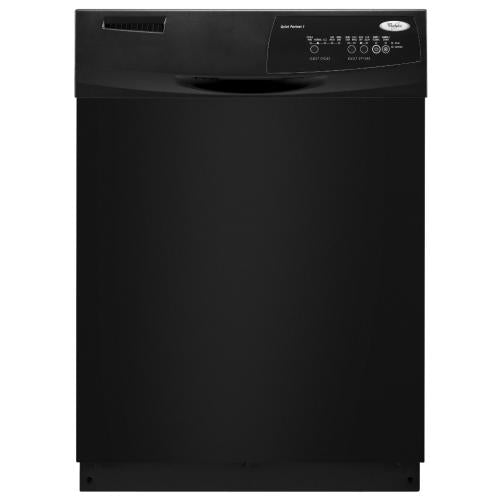 Whirlpool DU1030XTXB0