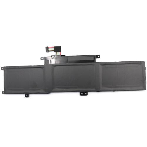 Lenovo Battery Pack Lilg 3S1P 405Ah 4 - 01AV481