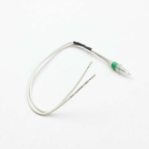 Delonghi Green Warning Light - 512641