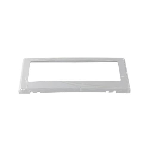 Whirlpool Door-Comp - W10600702