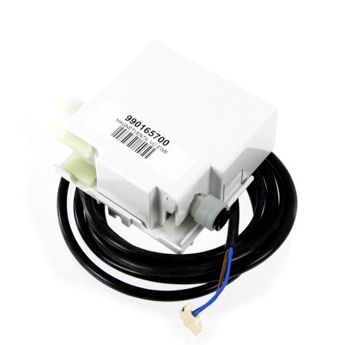 Liebherr  Freezer Solenoid Valve - 990165700