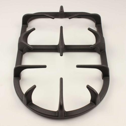 Bertazzoni Cooktop Cast Iron Grid P6D4 - 408088