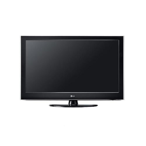 LG 42LH55UA 42” Full HD 1080p 240Hz LCD TV (42.0” diagonal)