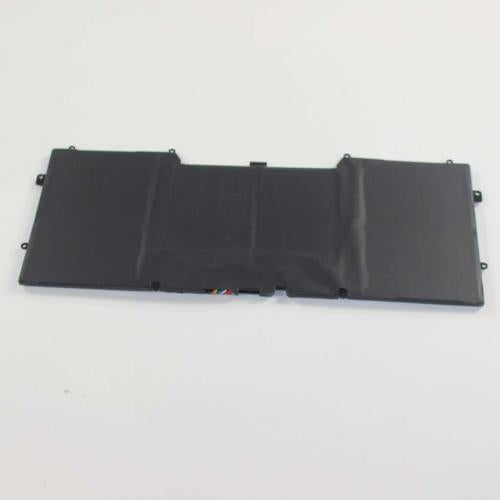 Computer and Mobile Battery 4-Cell 52Wh - JD25G