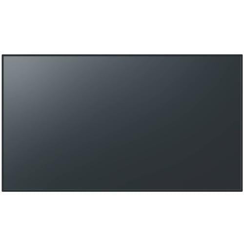 Panasonic TH86EQ2W 86-Inch 4K Uhd 500Cd/M2 Sdm L