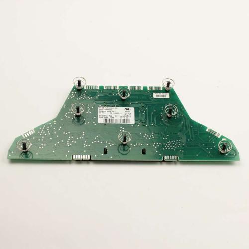 Whirlpool Range Oven Cooktop Display Boa - WPW10328453