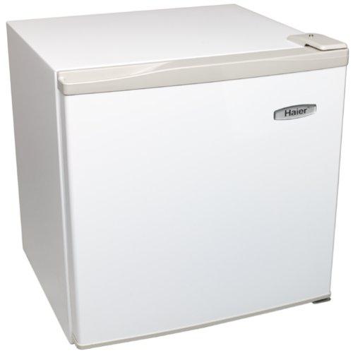 Haier HSE02WNCWW :1.8 Cu.Ft. Compact