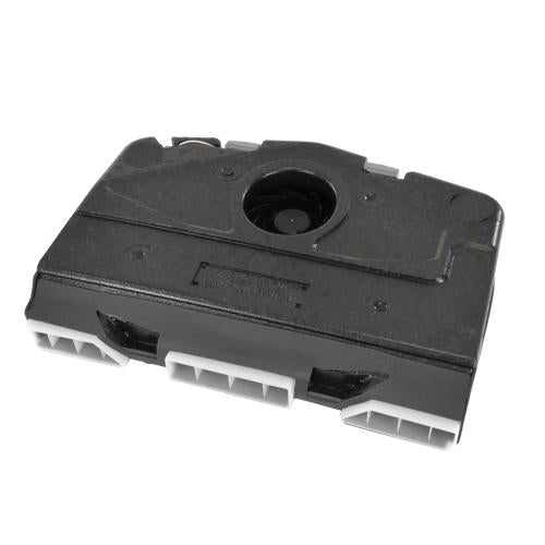 Liebherr  Refrigerator Fan Assy. - 987005701