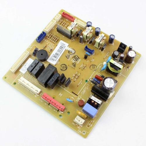 Samsung Refrigerator Electronic Control Board - DA92-00420A