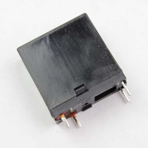 Toshiba 23146564X