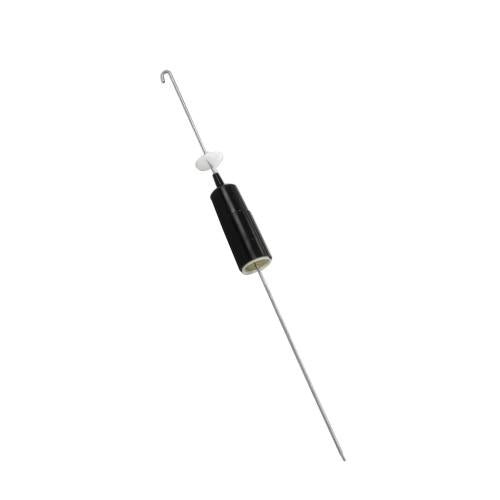 GE Rod Assembly 27 - WH16X27180