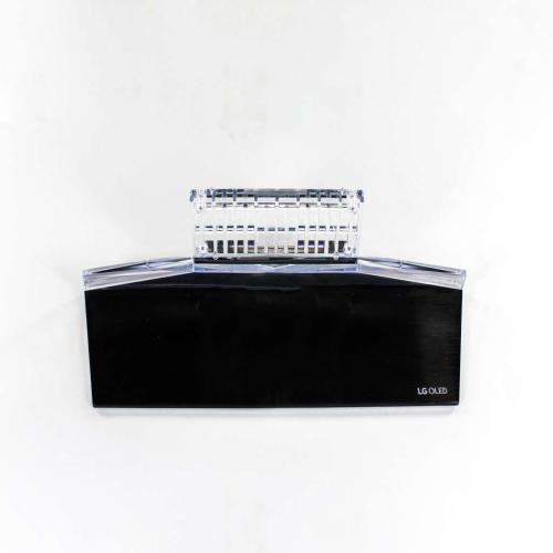 LG Television Stand Base Assembly - AAN75710007