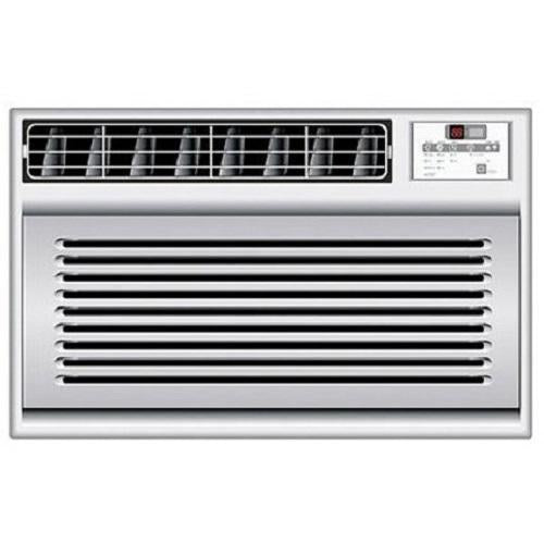 Haier ACEX186E :Amana 17000 Btu Energ