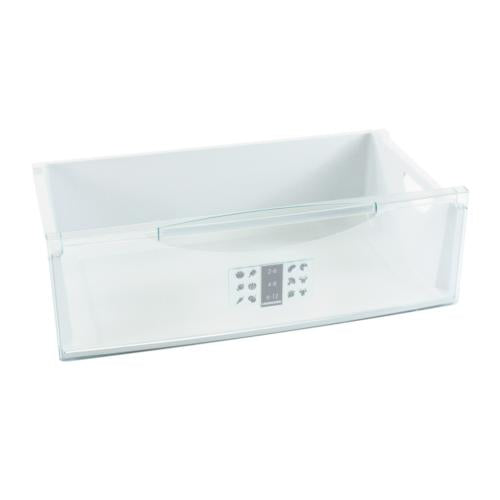 Liebherr  Freezer Drawer Complete - 979116500
