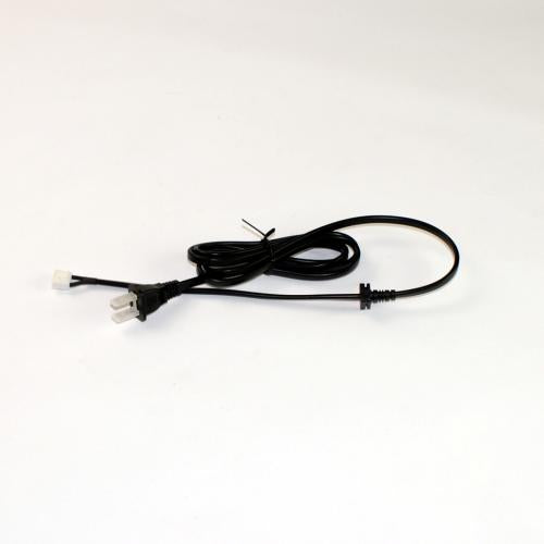 Philips Ac Cord - 996510001252