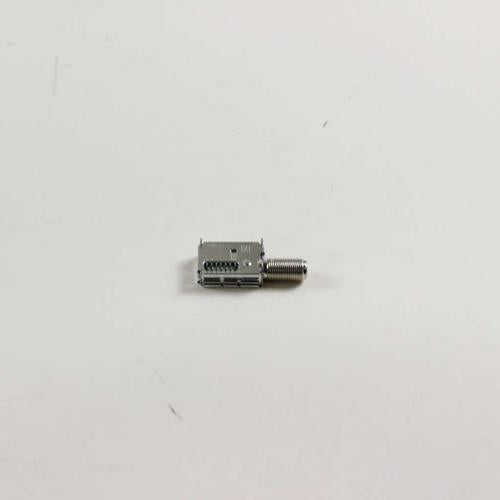 Samsung Tuner-Dtv Air Cable - BN40-00280B