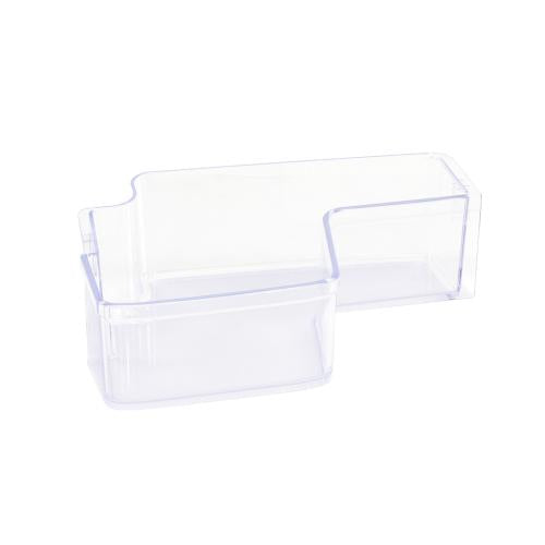 Samsung Guard-Dispenser - DA63-08012A