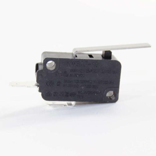 Whirlpool Switch - W11087492