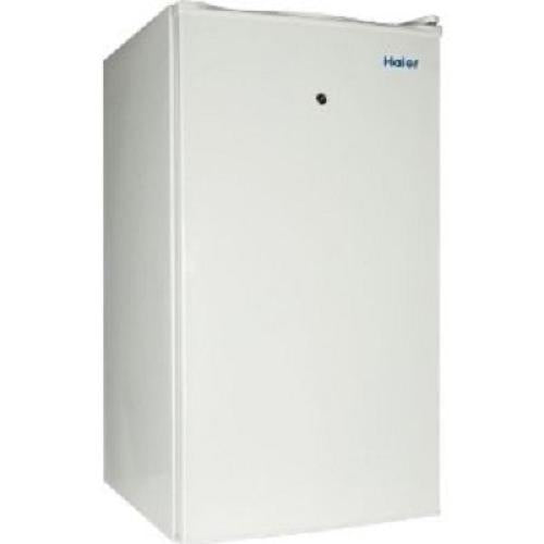 Haier HUM048EA 4.8 Cubic Feet Compact Freezer