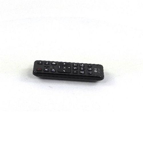 LG Remote Controller Assembly - AKB74435315
