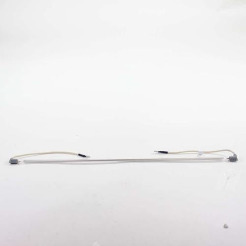 Whirlpool Refrigerator Defrost Heater - WP61002046