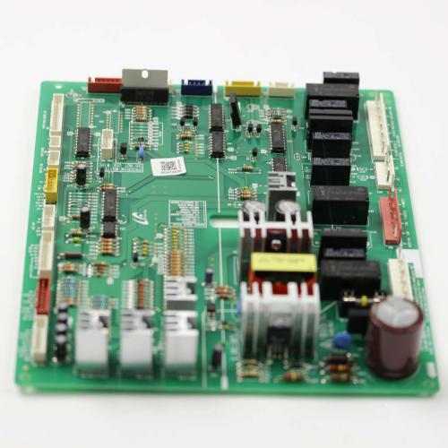 Samsung Refrigerator Electronic Control Board - DA41-00620A