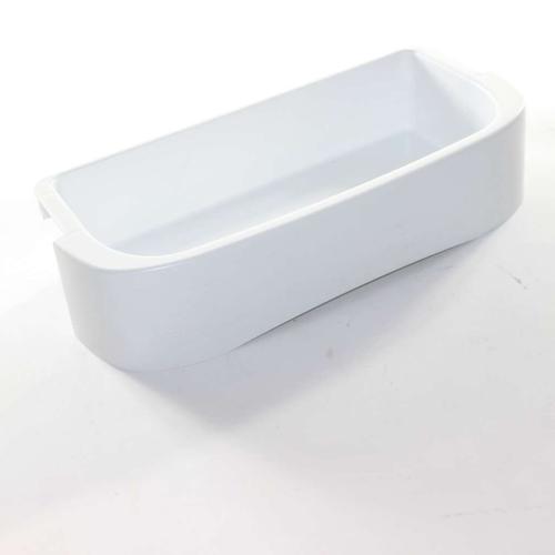 Whirlpool Bucket- Ch - WP67006313