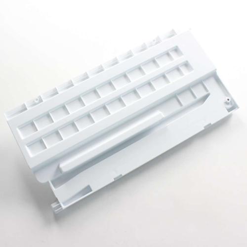 LG Tv Guide Assembly - AEC73877402