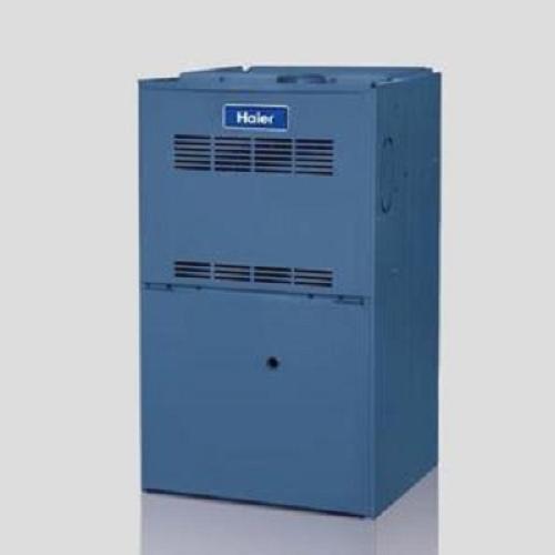 Haier HGA40N3I