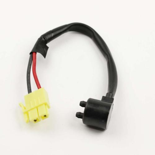 Samsung Refrigerator Evaporator Defrost Heater - DA47-00285P